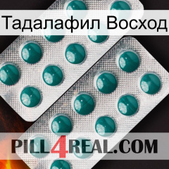 Тадалафил Восход dapoxetine2